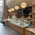 FIKA CAFE Lagom - 