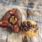 パイの店　kibusi - 