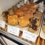 パイの店　kibusi - 