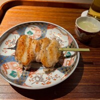 厳選焼鳥 一石三鳥 本店 - 