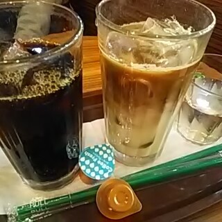 モリバコーヒー_1