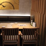 鰻 炭焼 ひつまぶし 美濃金 - 