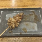 ささもと - しろ