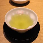 鰻 炭焼 ひつまぶし 美濃金 - 