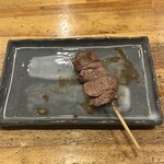 ささもと - はつ