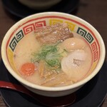 東京じゃんがら - 