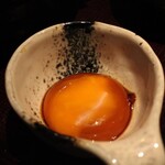 鰻 炭焼 ひつまぶし 美濃金 - 