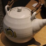 鰻 炭焼 ひつまぶし 美濃金 - 