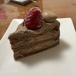 ドルチェメンテ - 