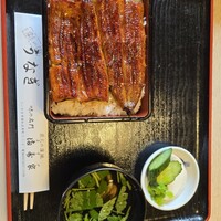 満寿家 - 