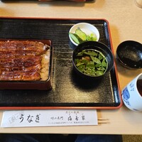 満寿家 - 