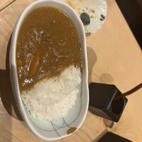 割烹酒亭 三分亭 東京ミッドタウン日比谷 - 