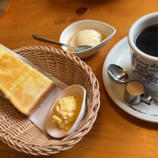 コメダ珈琲店_1