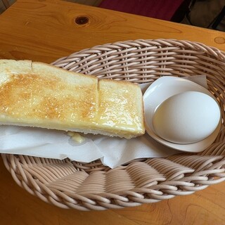 コメダ珈琲店_0