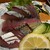 味劇場 ちか - 料理写真:ビリ清水サバ…