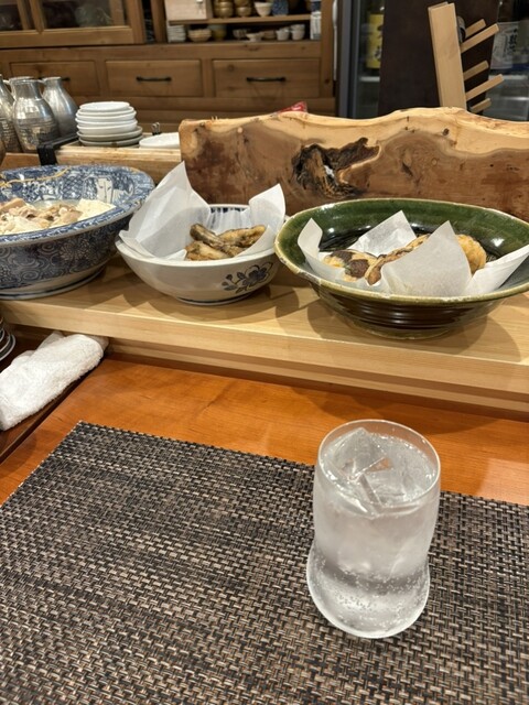 Sakura Biyori photo 3