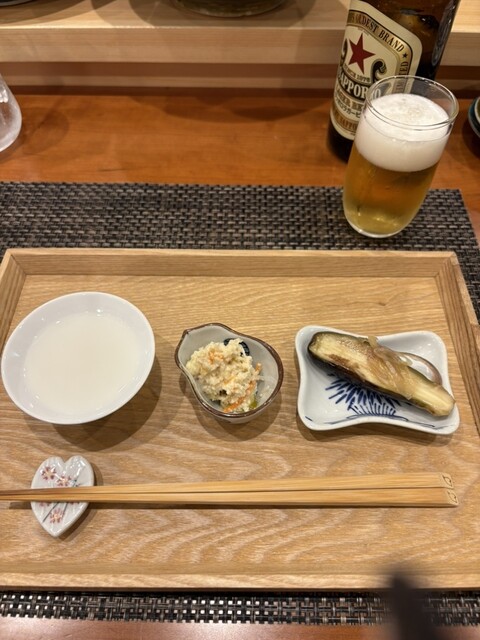 Sakura Biyori photo 5