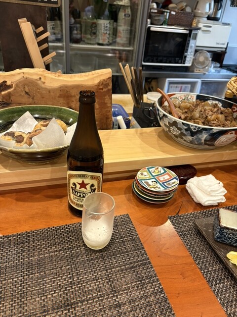 Sakura Biyori photo 4