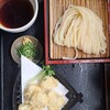 本格手打ちうどん とも作