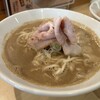 麺商人