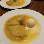 鉄板台所 かちゃぐり屋 - 