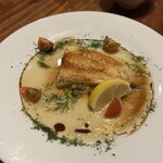 鉄板台所 かちゃぐり屋 - 