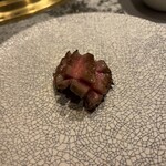 肉の匠 将泰庵 - 