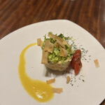 鉄板台所 かちゃぐり屋 - 