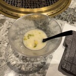 肉の匠 将泰庵  船橋本店 - 