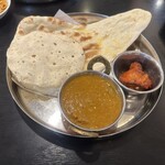 ビスヌ - 料理写真: