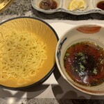 肉の匠 将泰庵 - 