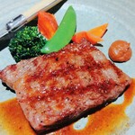 MOKICHI TRATTORIA - 