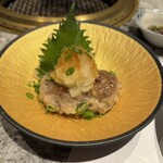 肉の匠 将泰庵 - 