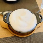 Jose Luis Karuizawa - 