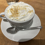 コナズ珈琲 新船橋店 - 