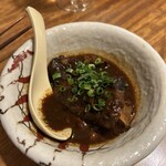 鉄板台所 かちゃぐり屋 - 