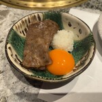 肉の匠 将泰庵 - 