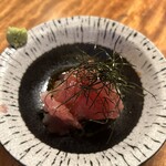 鉄板台所 かちゃぐり屋 - 