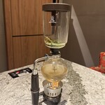 肉の匠 将泰庵 - 