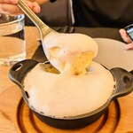 Jose Luis Karuizawa - 