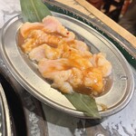 新鮮ホルモン酒場 ごっつ 天満本店 - 