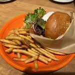 コナズ珈琲 新船橋店 - 