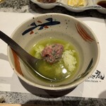 肉の匠 将泰庵 - 