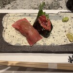 肉の匠 将泰庵  船橋本店 - 