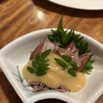 鉄板台所 かちゃぐり屋 - 