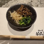 肉の匠 将泰庵  船橋本店 - 