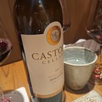 上野黒門 鳥恵 - 