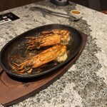 肉の匠 将泰庵 - 