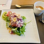 Jose Luis Karuizawa - 