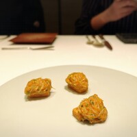 カンテサンス - 